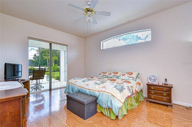 2833 MOSSY TIMBER TRAIL, Valrico, FL 33596