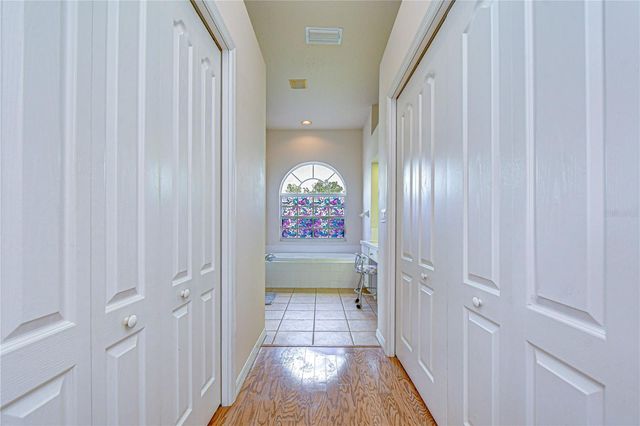 2833 MOSSY TIMBER TRAIL, Valrico, FL 33596