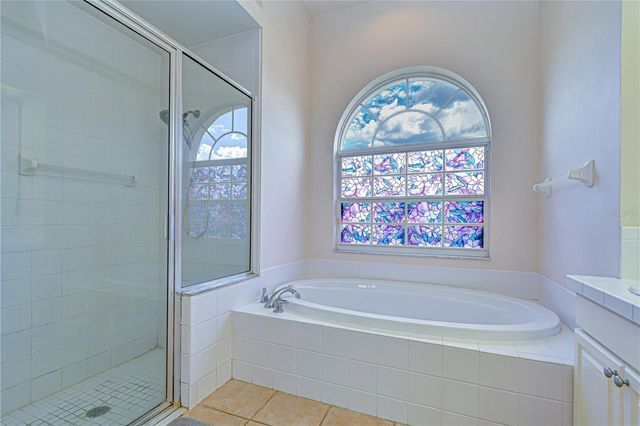 2833 MOSSY TIMBER TRAIL, Valrico, FL 33596