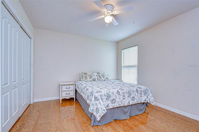 2833 MOSSY TIMBER TRAIL, Valrico, FL 33596