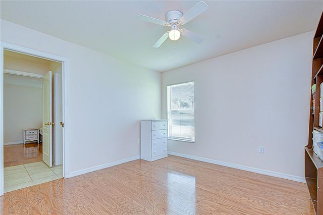 2833 MOSSY TIMBER TRAIL, Valrico, FL 33596