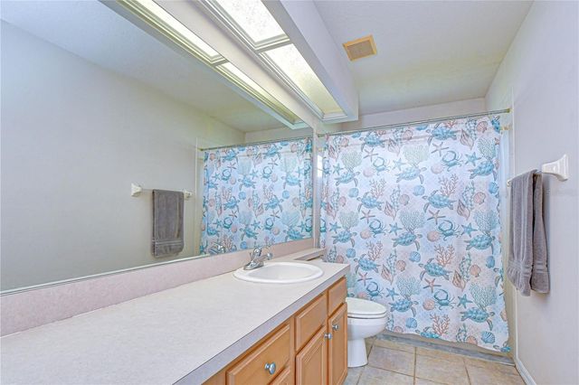 2833 MOSSY TIMBER TRAIL, Valrico, FL 33596