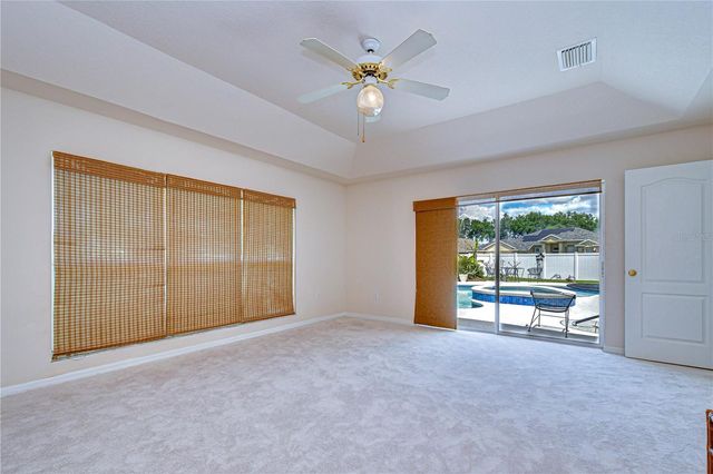 2833 MOSSY TIMBER TRAIL, Valrico, FL 33596