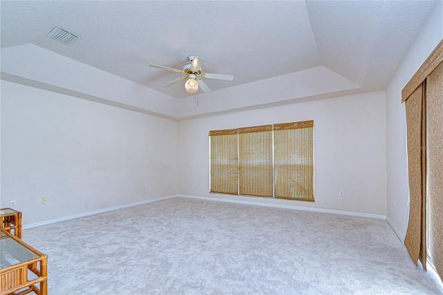2833 MOSSY TIMBER TRAIL, Valrico, FL 33596