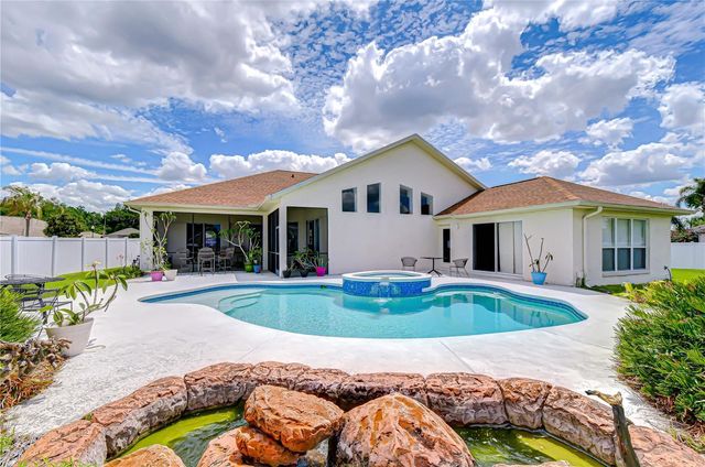 2833 MOSSY TIMBER TRAIL, Valrico, FL 33596