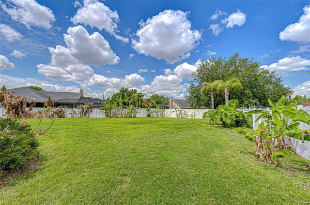 2833 MOSSY TIMBER TRAIL, Valrico, FL 33596