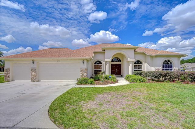 2833 MOSSY TIMBER TRAIL, Valrico, FL 33596