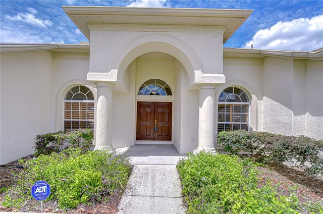 2833 MOSSY TIMBER TRAIL, Valrico, FL 33596