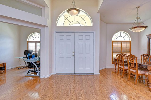 2833 MOSSY TIMBER TRAIL, Valrico, FL 33596