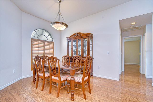 2833 MOSSY TIMBER TRAIL, Valrico, FL 33596