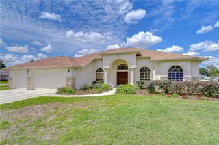 2833 MOSSY TIMBER TRAIL, Valrico, FL 33596