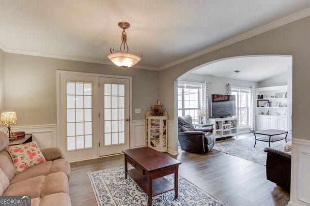 617 Teal Drive, Winder, GA 30680