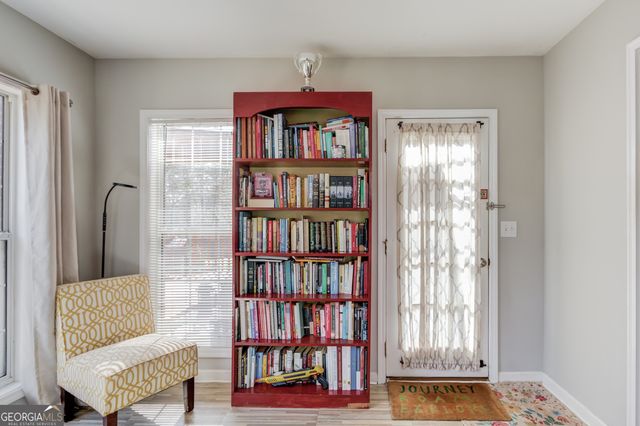 617 Teal Drive, Winder, GA 30680