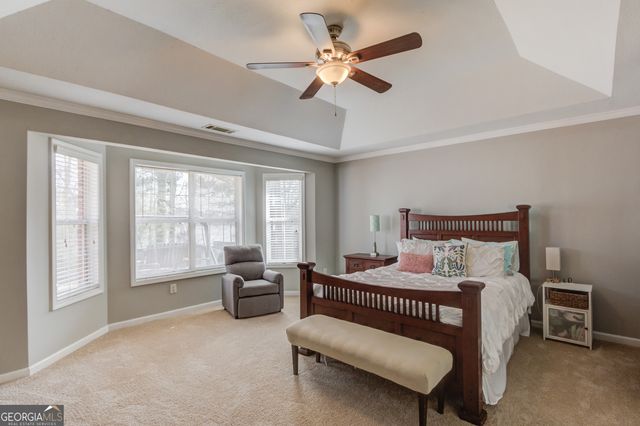 617 Teal Drive, Winder, GA 30680