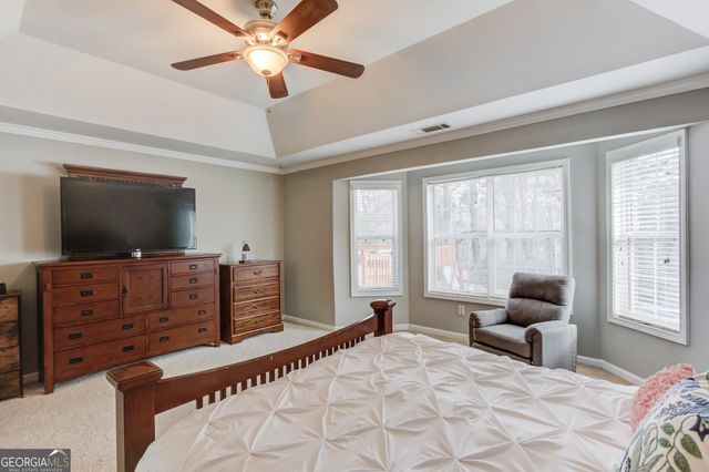 617 Teal Drive, Winder, GA 30680