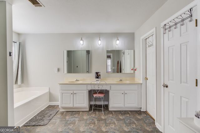 617 Teal Drive, Winder, GA 30680