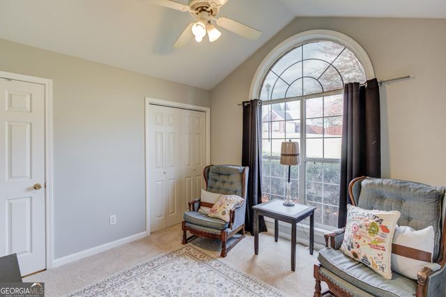 617 Teal Drive, Winder, GA 30680