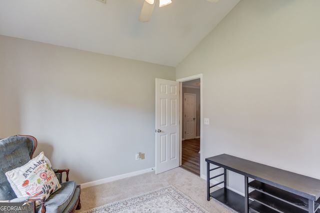 617 Teal Drive, Winder, GA 30680