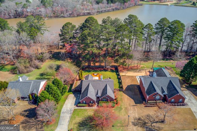 617 Teal Drive, Winder, GA 30680