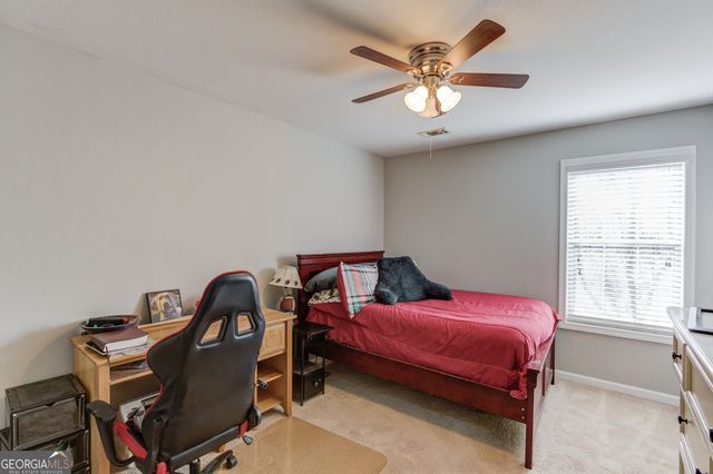 617 Teal Drive, Winder, GA 30680