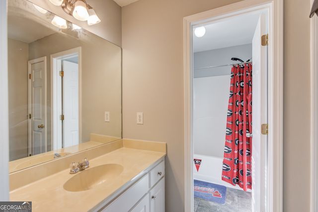 617 Teal Drive, Winder, GA 30680