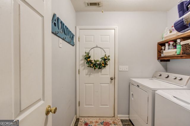 617 Teal Drive, Winder, GA 30680