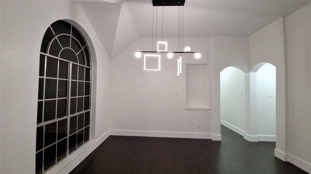 17122 Canterbury Green Court, Sugar Land, TX 77498