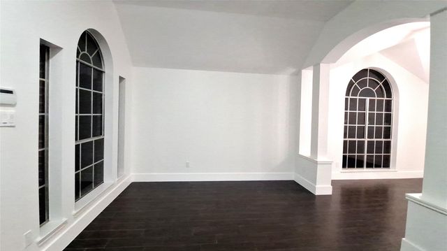 17122 Canterbury Green Court, Sugar Land, TX 77498