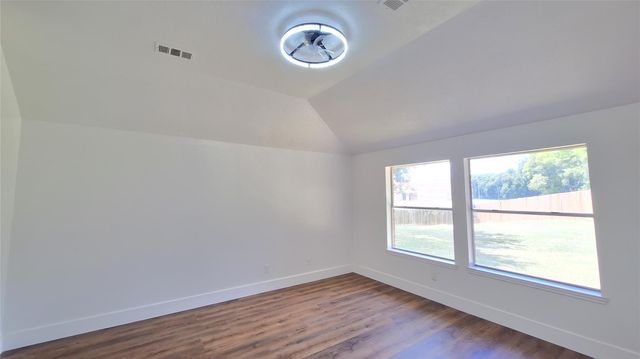 17122 Canterbury Green Court, Sugar Land, TX 77498