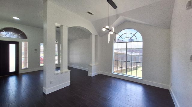 17122 Canterbury Green Court, Sugar Land, TX 77498