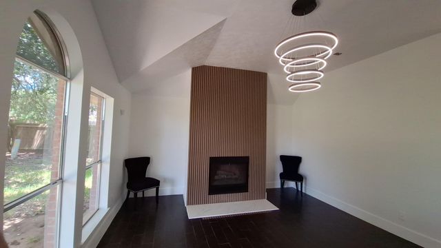 17122 Canterbury Green Court, Sugar Land, TX 77498