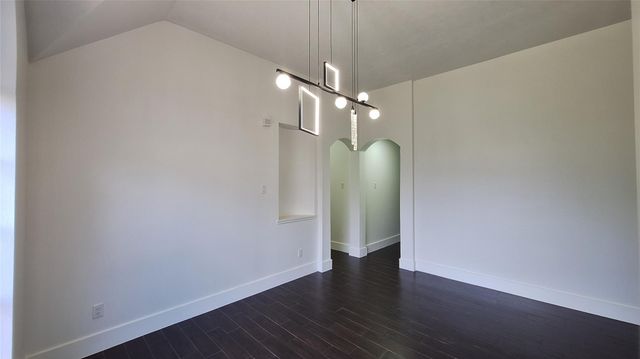 17122 Canterbury Green Court, Sugar Land, TX 77498