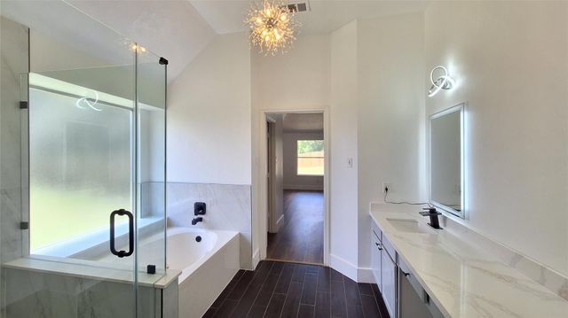17122 Canterbury Green Court, Sugar Land, TX 77498