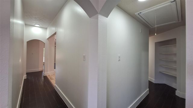 17122 Canterbury Green Court, Sugar Land, TX 77498