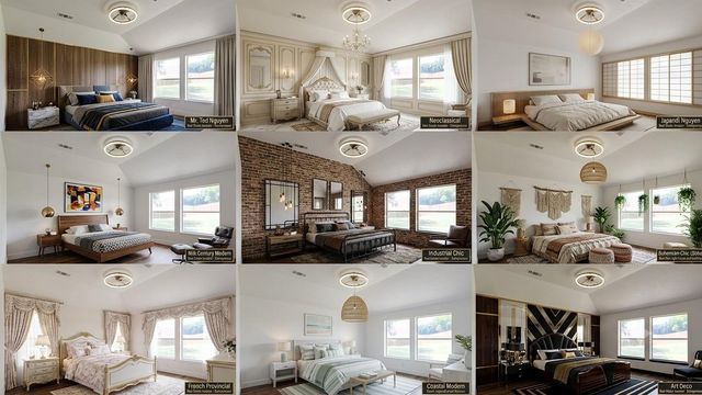 17122 Canterbury Green Court, Sugar Land, TX 77498