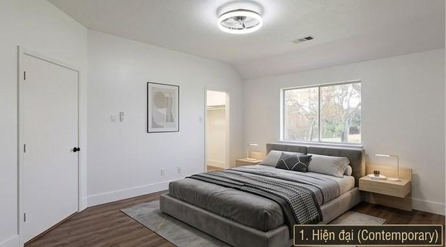 17122 Canterbury Green Court, Sugar Land, TX 77498