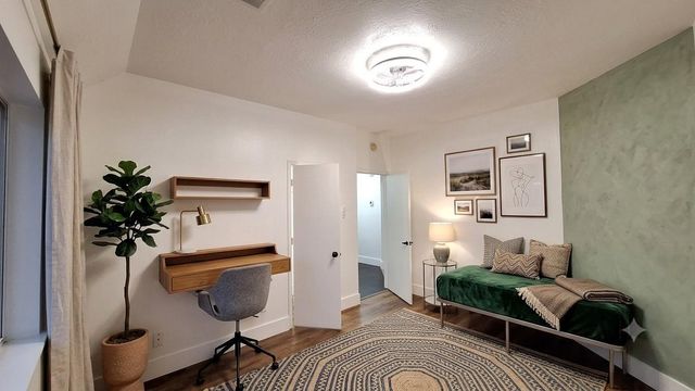 17122 Canterbury Green Court, Sugar Land, TX 77498