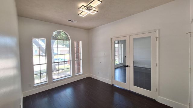 17122 Canterbury Green Court, Sugar Land, TX 77498