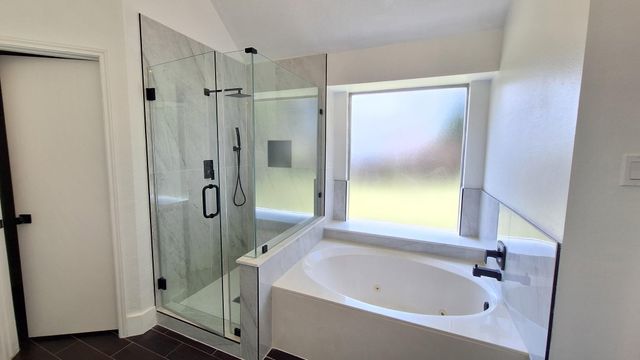 17122 Canterbury Green Court, Sugar Land, TX 77498