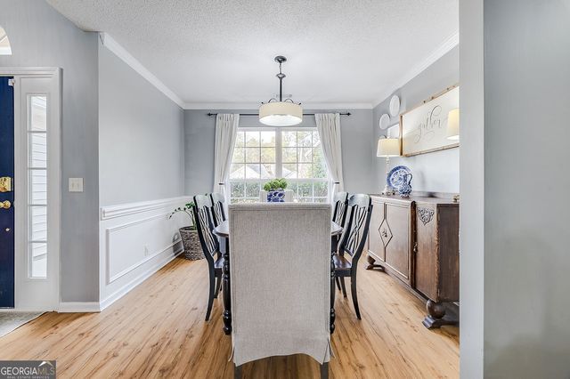 267 Jasper Lane, Rincon, GA 31326