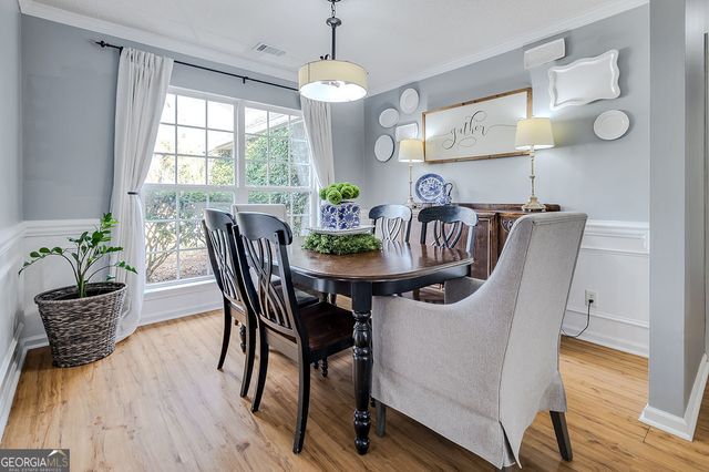 267 Jasper Lane, Rincon, GA 31326