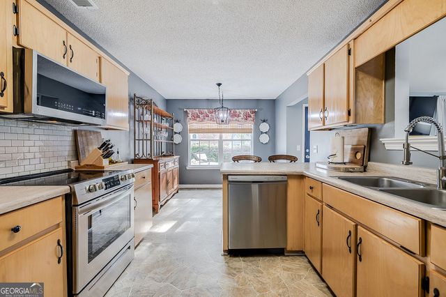 267 Jasper Lane, Rincon, GA 31326