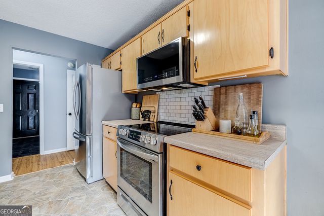 267 Jasper Lane, Rincon, GA 31326