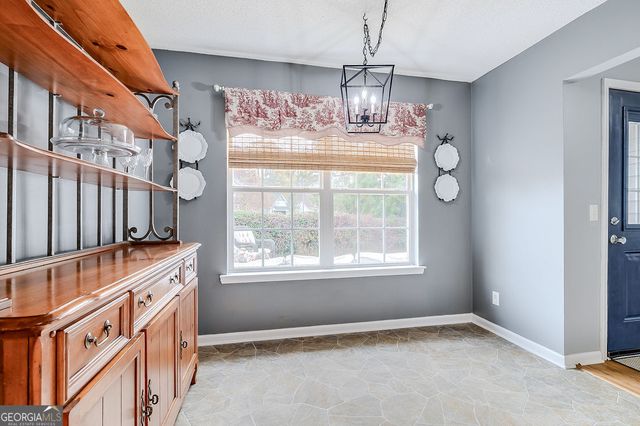 267 Jasper Lane, Rincon, GA 31326