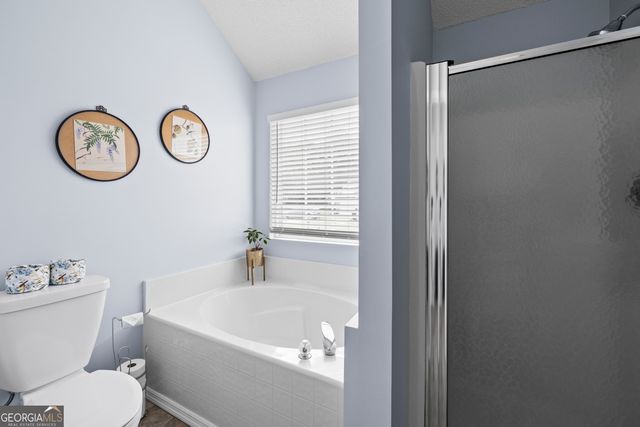 267 Jasper Lane, Rincon, GA 31326