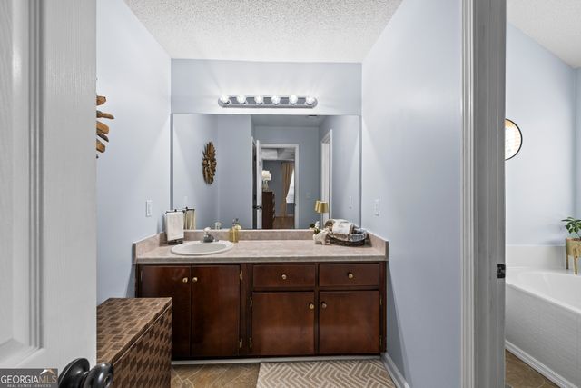 267 Jasper Lane, Rincon, GA 31326