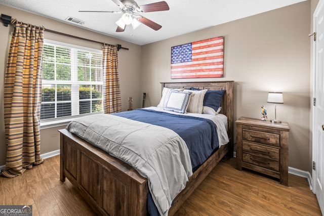 267 Jasper Lane, Rincon, GA 31326