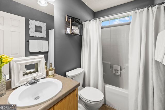 267 Jasper Lane, Rincon, GA 31326