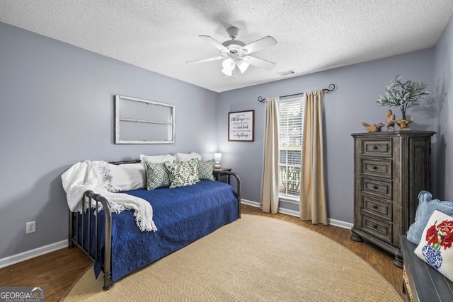 267 Jasper Lane, Rincon, GA 31326