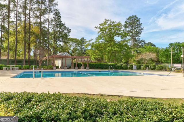 267 Jasper Lane, Rincon, GA 31326